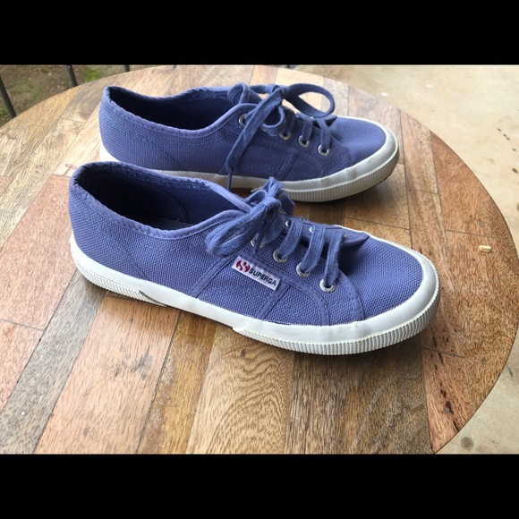 superga 6.5